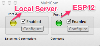 MultiCom_と_WiFiTelnetToSerial___Arduino_1_6_5_Hourly_Build_2015_06_12_03_13