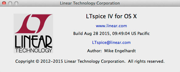 Linear_Technology_Corporation