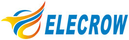 Elecrow_logo