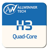 H3_Allwinner_Technology
