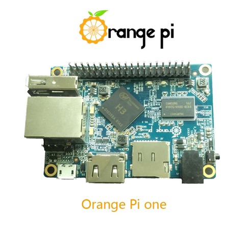 Orange-Pi-One-ubuntu-linux-and-android-mini-PC-Beyond-and-Compatible-with-Raspberry-Pi-2-1
