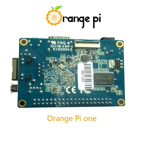 Orange-Pi-One-ubuntu-linux-and-android-mini-PC-Beyond-and-Compatible-with-Raspberry-Pi-2