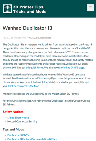 Wanhao_Duplicator_i3_«_3d_Printer_Tips_and_Mods_Wiki