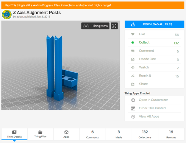 Z_Axis_Alignment_Posts_by_zolan_-_Thingiverse