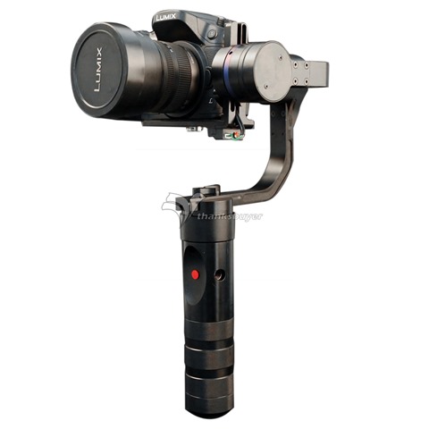 H2-Handheld-3-Axis-Stabilizer-Brushless-Gimbal-for-A7S-GH4-Micro-DSLR-Camera-BMPCC