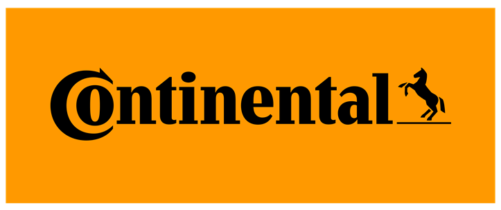 Continental_logo_logotype_ebmlem