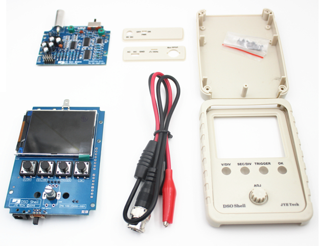 Full_Assembled_Digital_Oscilloscope_DIY_Kit_Parts_with_Case_Learning_Set_1MSa_s_0_200KHz_2_4__TFT_Handheld_Pocket_size-in_Oscilloscopes_from_Tools_on_Aliexpress_com___Alibaba_Group